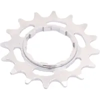 Forward Joyride V3 Cp Tannhjul