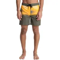 Quiksilver Everyday Half Jam 16 Boardshorts mønster