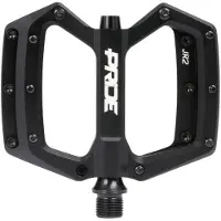 Pride Racing Newton Jr2 Sykkelpedaler