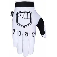 Fist Stocker Offroad Hansker