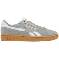 Reebok Club C Grounds Uk Treningssko