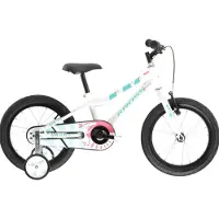 KROSS Mini 3.0 16´´ 2023 Sykkel