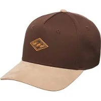 Billabong Diamond Cap