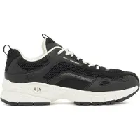 Armani Exchange Xm002623_af22829 Treningssko