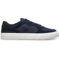 Element Heatley 2.0 Treningssko