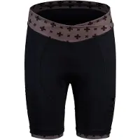 RH+ Swift Sykkelshorts