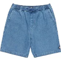 Billabong Larry Cord Shorts