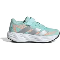 Adidas Galaxy 8 El Joggesko Til Barn