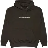 Billabong Core Lord Hettegenser