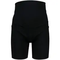 Nike One-20 Cm Høytlivshorts Leggings