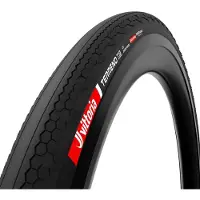 Vittoria Terreno T10 Cx G2.0 Tubeless 700 X 32 Graveldekk