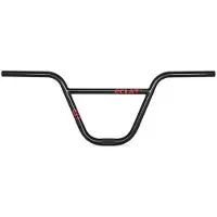 Eclat Controller Os 2-piece 29.5´´ 25.4 Mm 9.75´´ Lewis Mills Styre