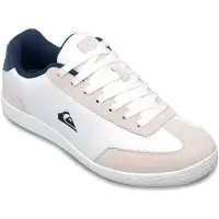 Quiksilver Sutton Treningssko
