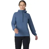 Outdoor Research Astroman Air Sun Hettegenser