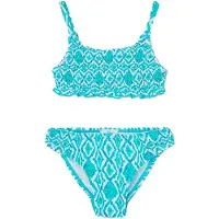 Boboli 463069 Bikini