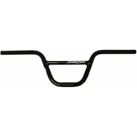Forward Expert Xl Alu 6.5´´ Styre