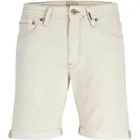 Jack & Jones Rick Dylan Korte Jeans