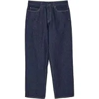 Element 5 Relaxed Fit Jeans