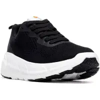 Refresh 175022 Treningssko