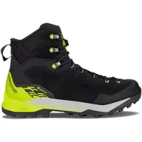 Lowa Explorer Gore-tex Mid Tursko