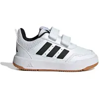 Adidas Tensaur Sport 3.0 Babysko
