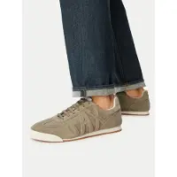 Armani Exchange Xm002616_af19687 Treningssko