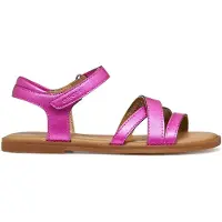 Geox Karly Ungdomssandaler