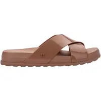 Melissa Cozy Slide Ii Badesandal