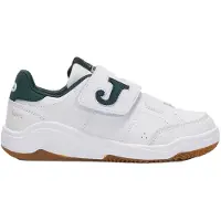 Joma W.agora Treningssko