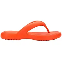 Melissa Free Low Flip-flops