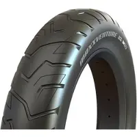 Maxxis Maxxventure Fat 27x2 Tpi 20´´ X 4.00 Urban Stive Sykkeldekk
