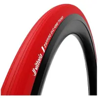 Vittoria Zaffiro Evo Home Trainer 700c X 23 Racerdekk