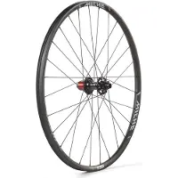 Miche 966 Wp Axy 29´´ Disc Tubeless Mtb-hjulsett