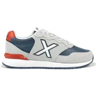 Munich Dash Premium 275 Treningssko