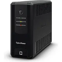Cyberpower Ut1050eg Ups