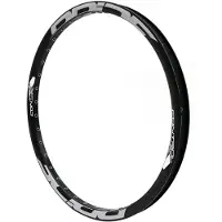 Pride Racing Control Framfelg
