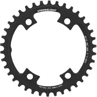 Stronglight Dura Ace Fc-9000 Kjettingring