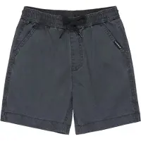 Quiksilver Taxer Walk Shorts