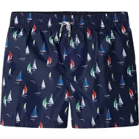Pepe Jeans Boats Badebukse