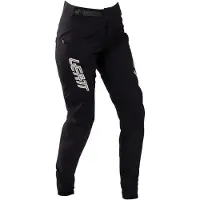 Leatt Gravity 3.0 Bukser