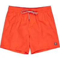 Billabong All Day Badebukse