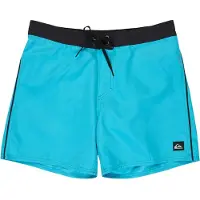 Quiksilver Everyday Half Jam 16 Boardshorts blå