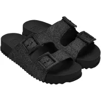 Zaxy Partner Badesandal