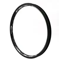 Pride Racing Control Pro Bakfelg