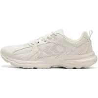 Hummel Estocolmo Treningssko