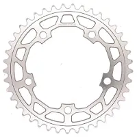 Forward Joyride V2 5b 130 Bcd Kjettingring