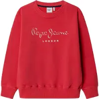 Pepe Jeans Michael Collegegenser