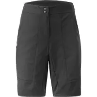 Loeffler Skys-e Tsl Shorts