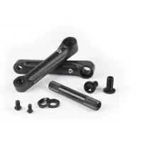 Eclat Maverick 22 Mm Krankarm