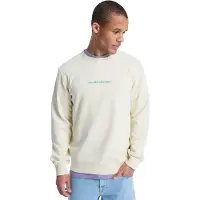 Quiksilver Graphic Collegegenser